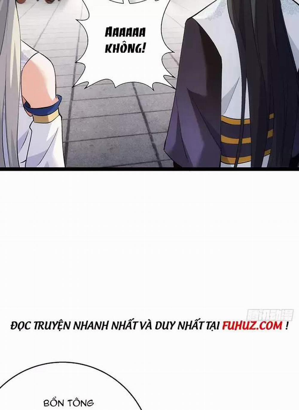 Ta Đoạt Xá Người Chơi Hệ Thống 35 trang 19