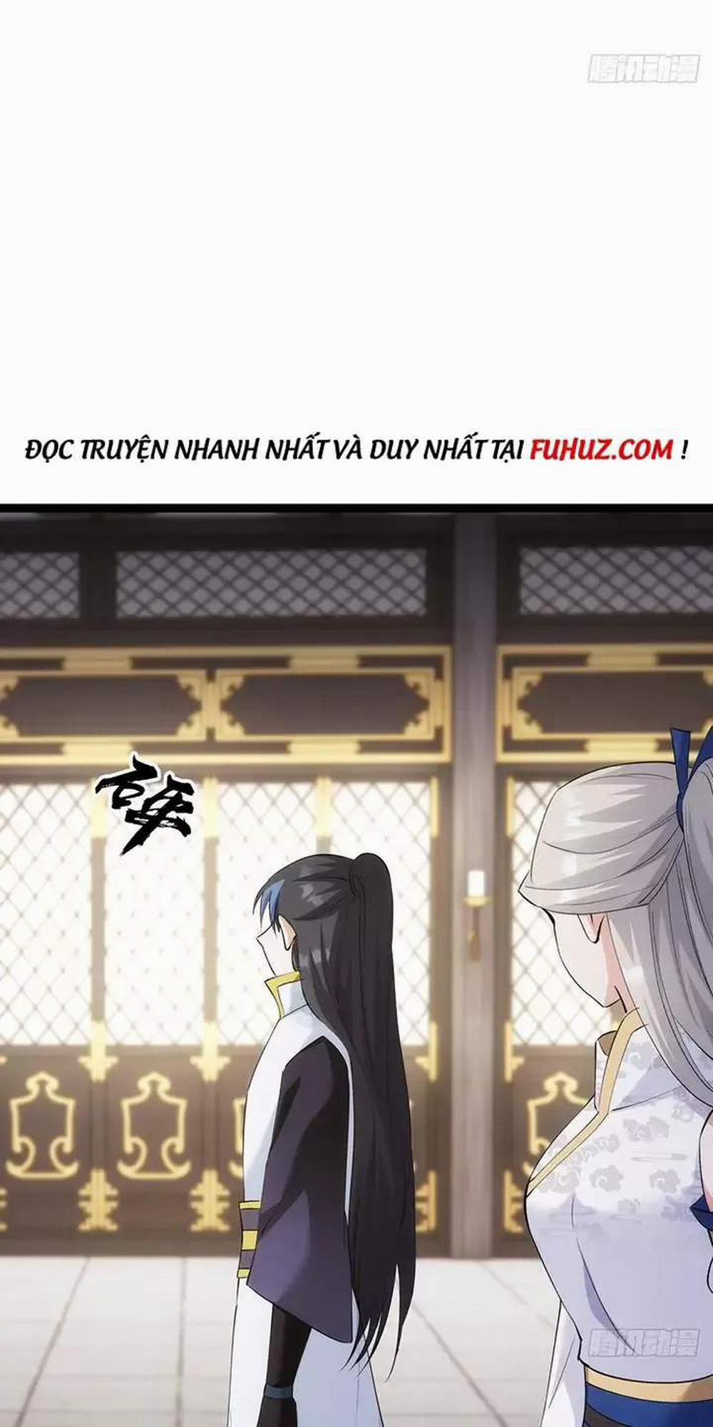 Ta Đoạt Xá Người Chơi Hệ Thống 35 trang 21