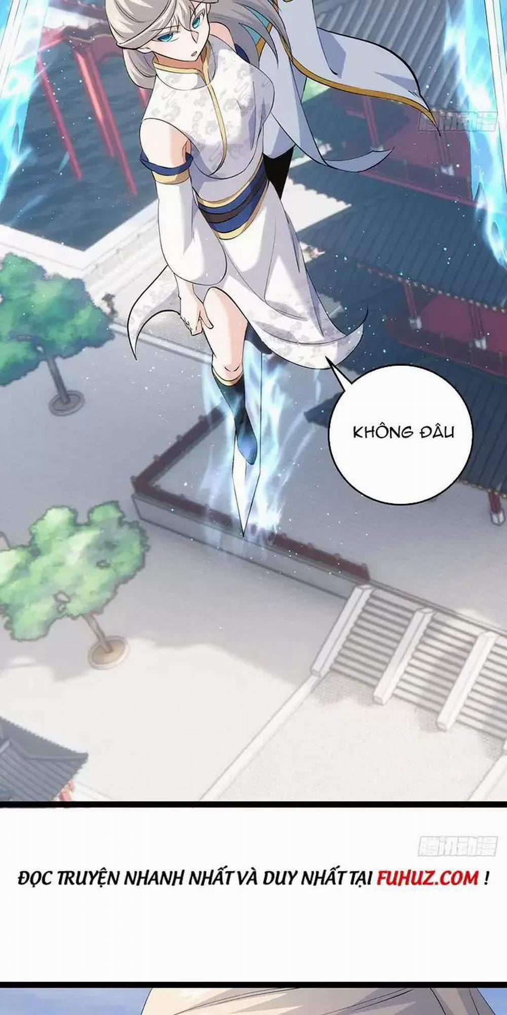 Ta Đoạt Xá Người Chơi Hệ Thống 35 trang 27