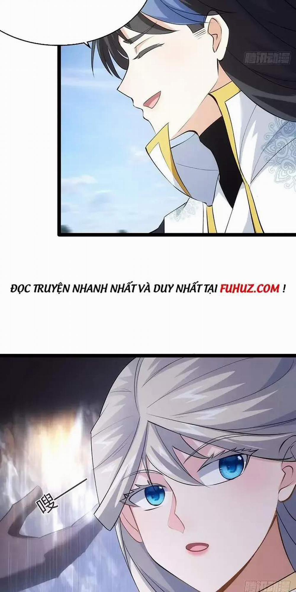 Ta Đoạt Xá Người Chơi Hệ Thống 35 trang 31