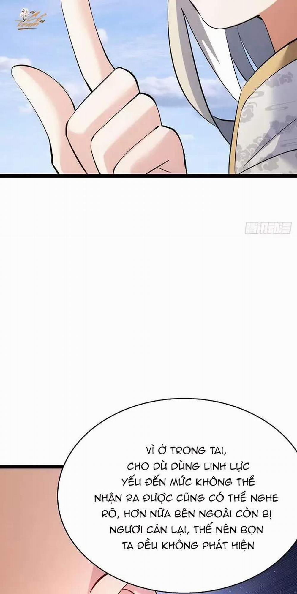 Ta Đoạt Xá Người Chơi Hệ Thống 35 trang 35