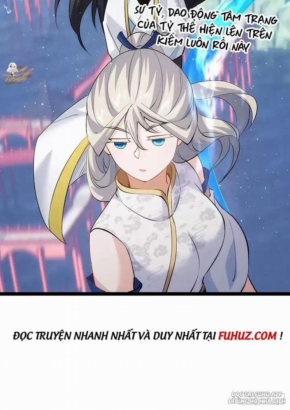 Ta Đoạt Xá Người Chơi Hệ Thống 35 trang 38