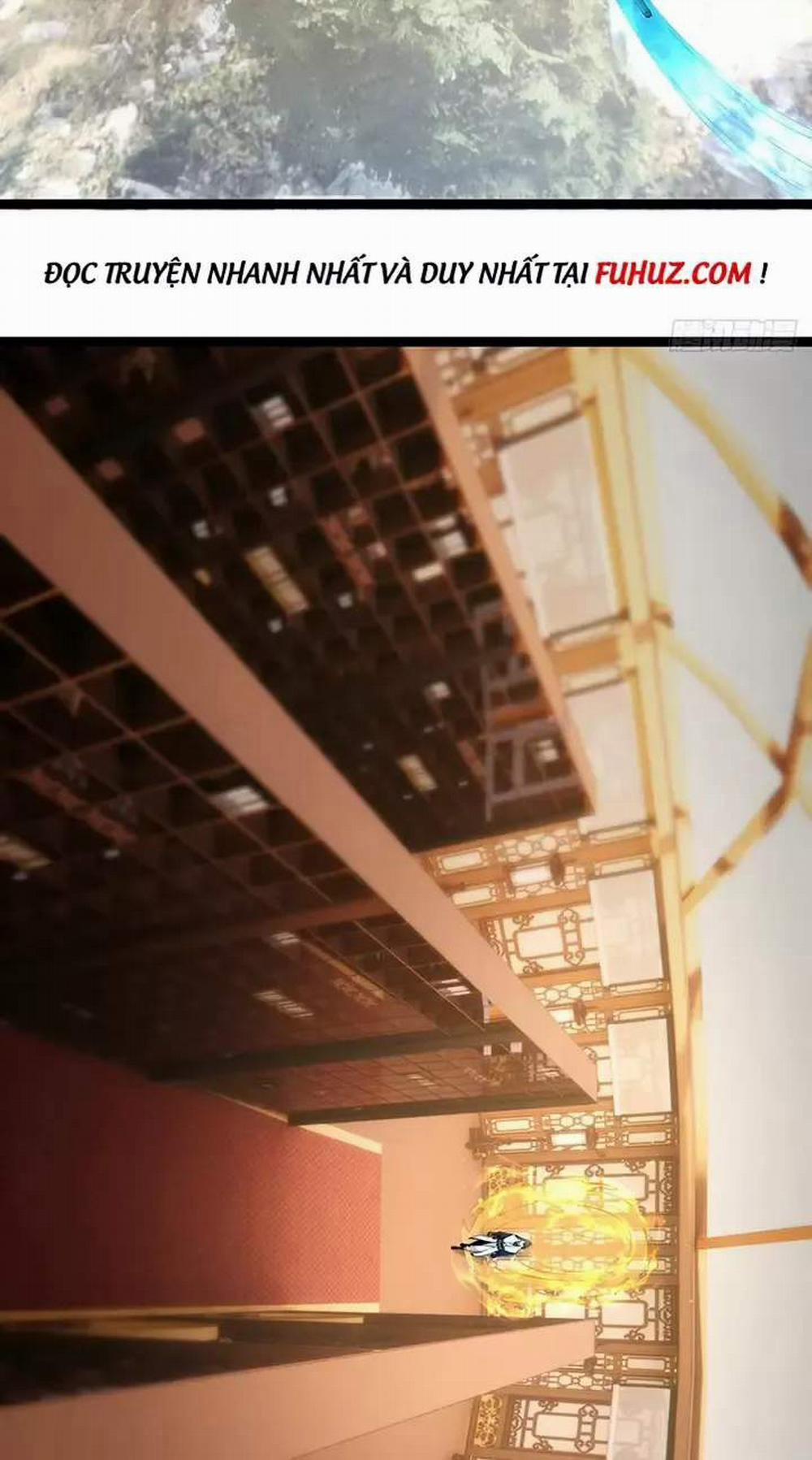 Ta Đoạt Xá Người Chơi Hệ Thống 36 trang 8