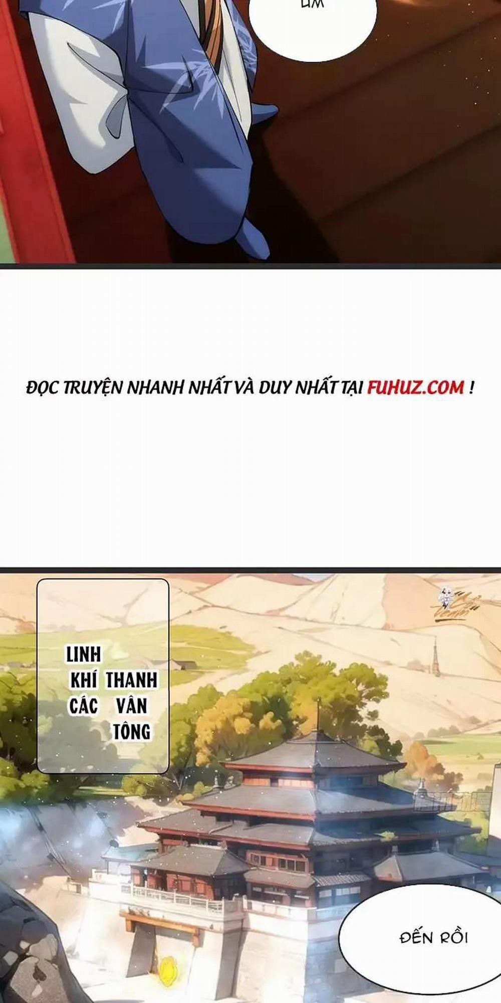 Ta Đoạt Xá Người Chơi Hệ Thống 37 trang 12