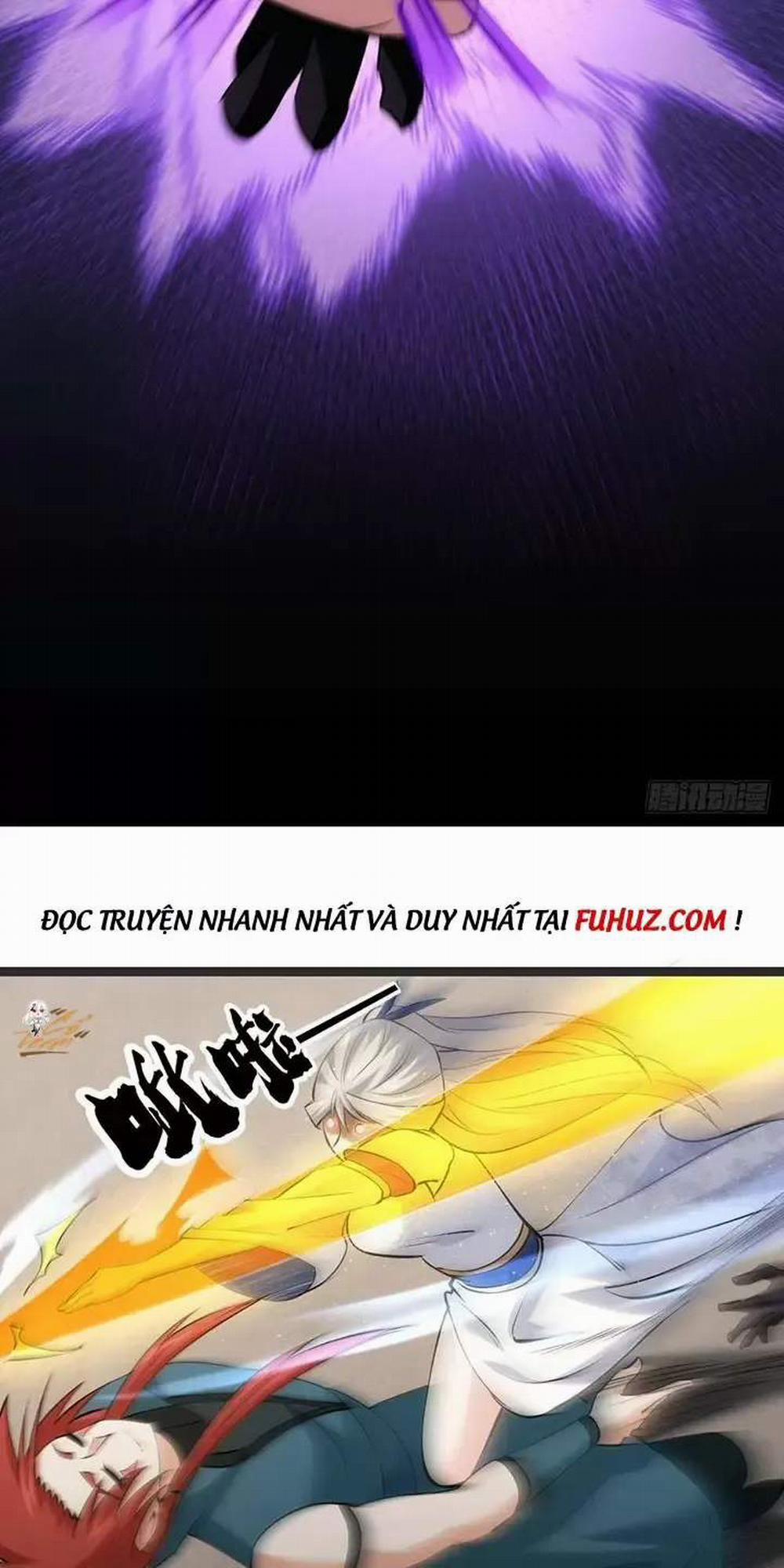 Ta Đoạt Xá Người Chơi Hệ Thống 37 trang 23