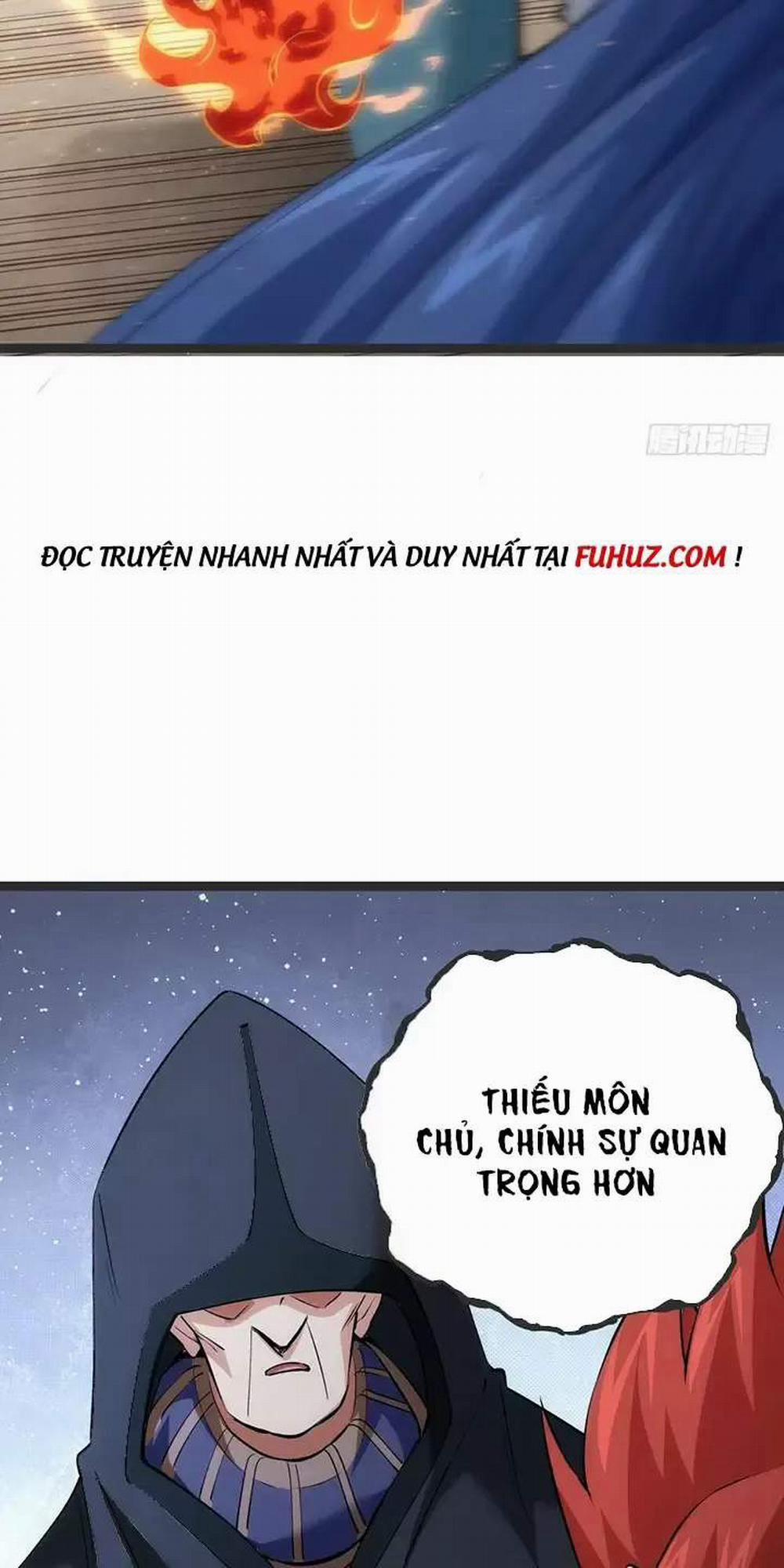 Ta Đoạt Xá Người Chơi Hệ Thống 37 trang 31