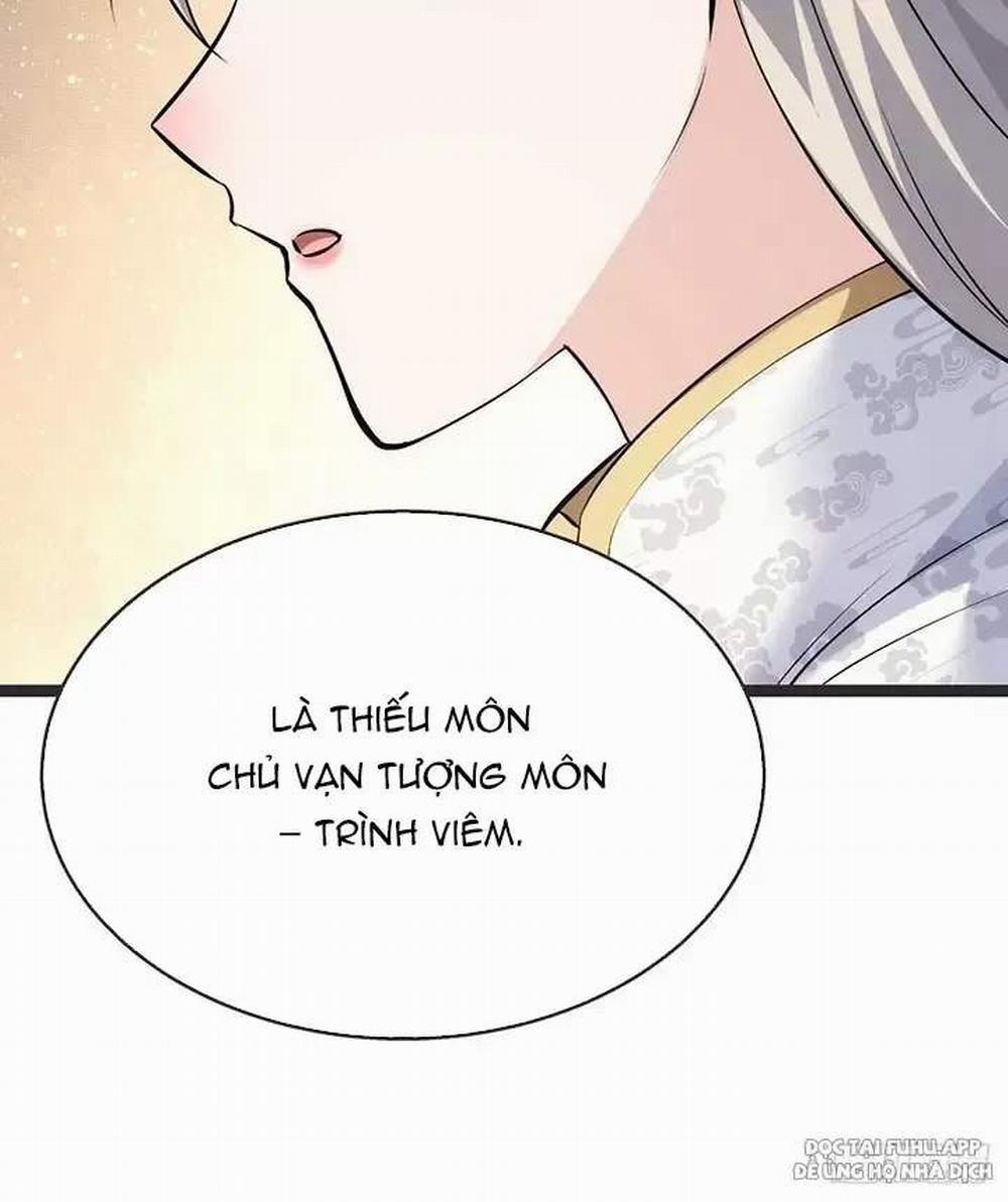 Ta Đoạt Xá Người Chơi Hệ Thống 37 trang 37