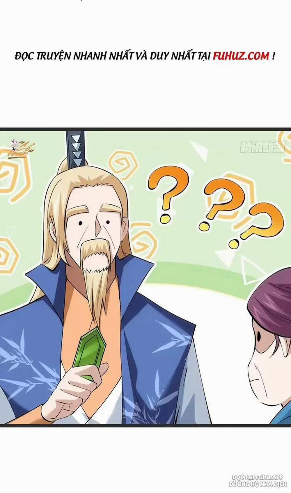 Ta Đoạt Xá Người Chơi Hệ Thống 37 trang 9