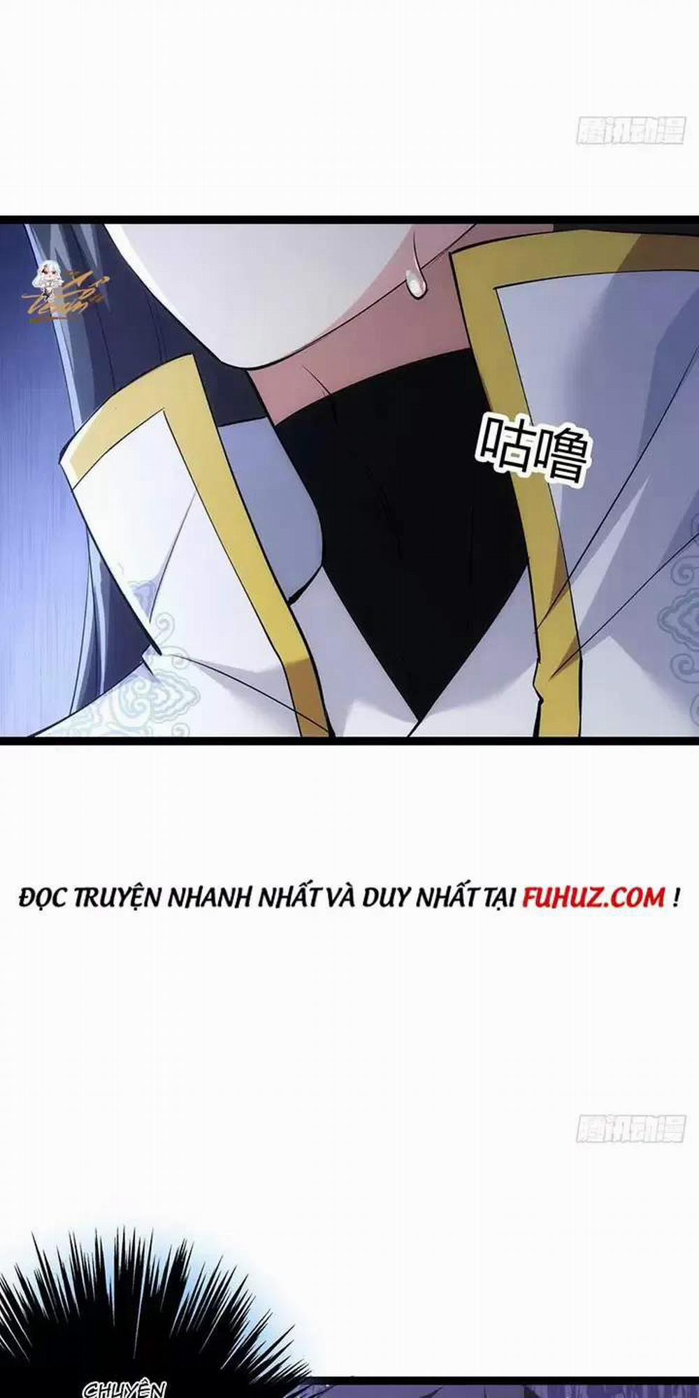 Ta Đoạt Xá Người Chơi Hệ Thống 38 trang 27