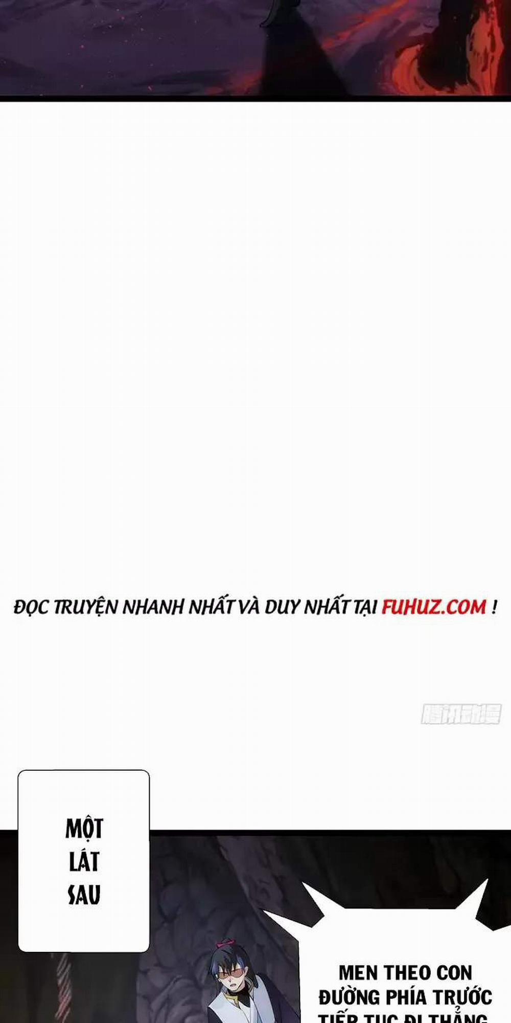 Ta Đoạt Xá Người Chơi Hệ Thống 38 trang 32