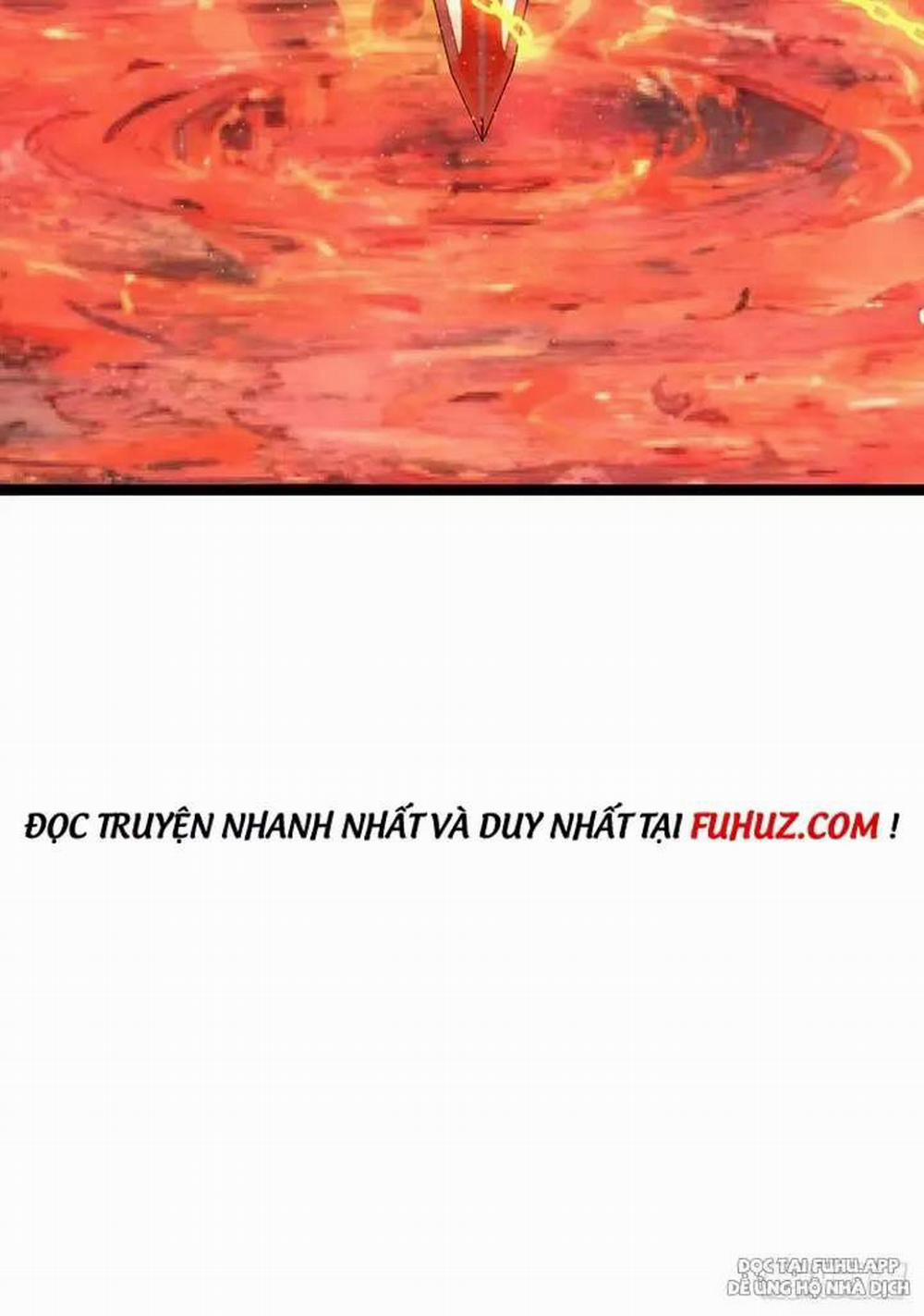 Ta Đoạt Xá Người Chơi Hệ Thống 38 trang 39