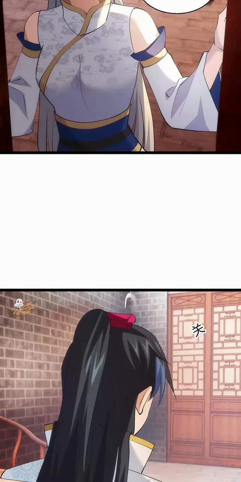 Ta Đoạt Xá Người Chơi Hệ Thống 39 trang 13