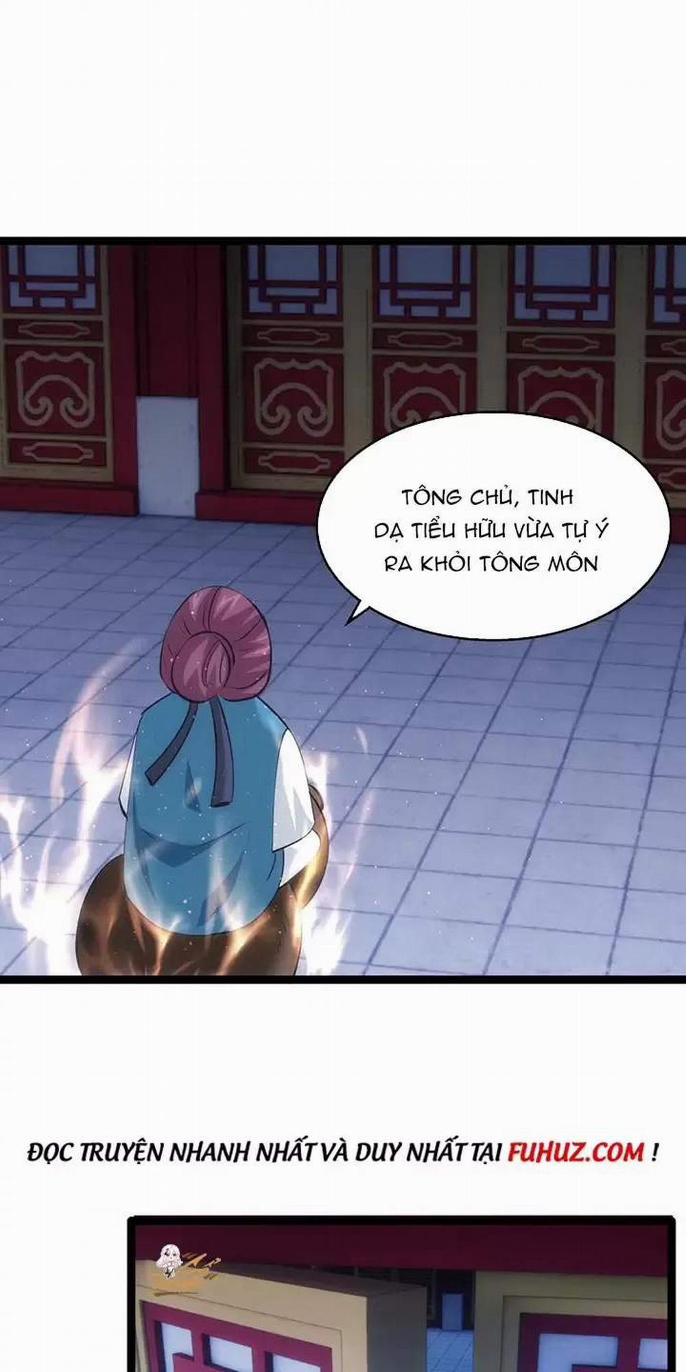 Ta Đoạt Xá Người Chơi Hệ Thống 39 trang 17