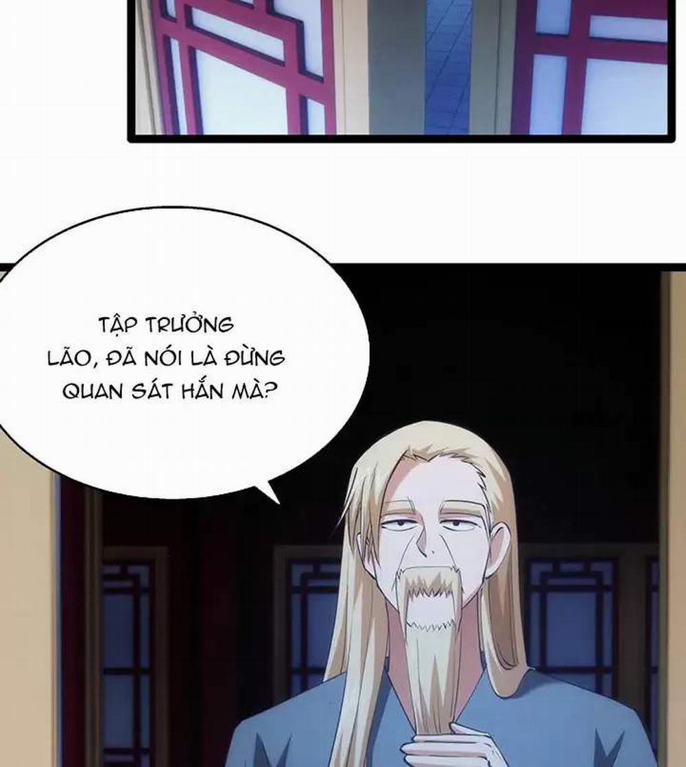 Ta Đoạt Xá Người Chơi Hệ Thống 39 trang 18