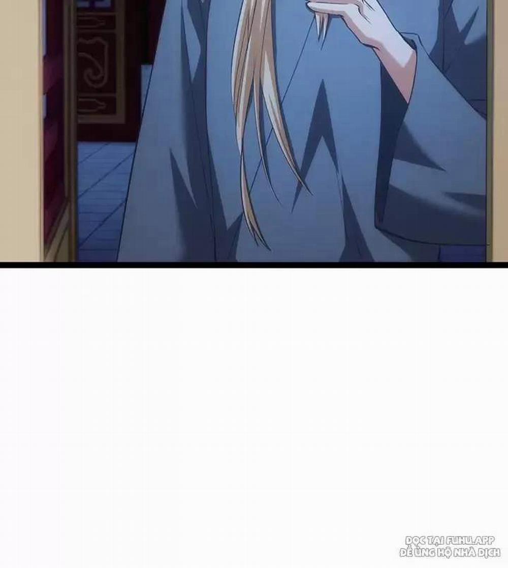 Ta Đoạt Xá Người Chơi Hệ Thống 39 trang 19