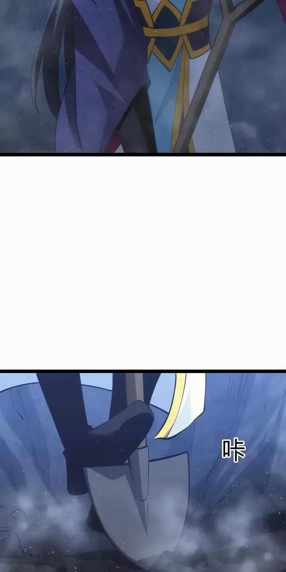 Ta Đoạt Xá Người Chơi Hệ Thống 39 trang 24