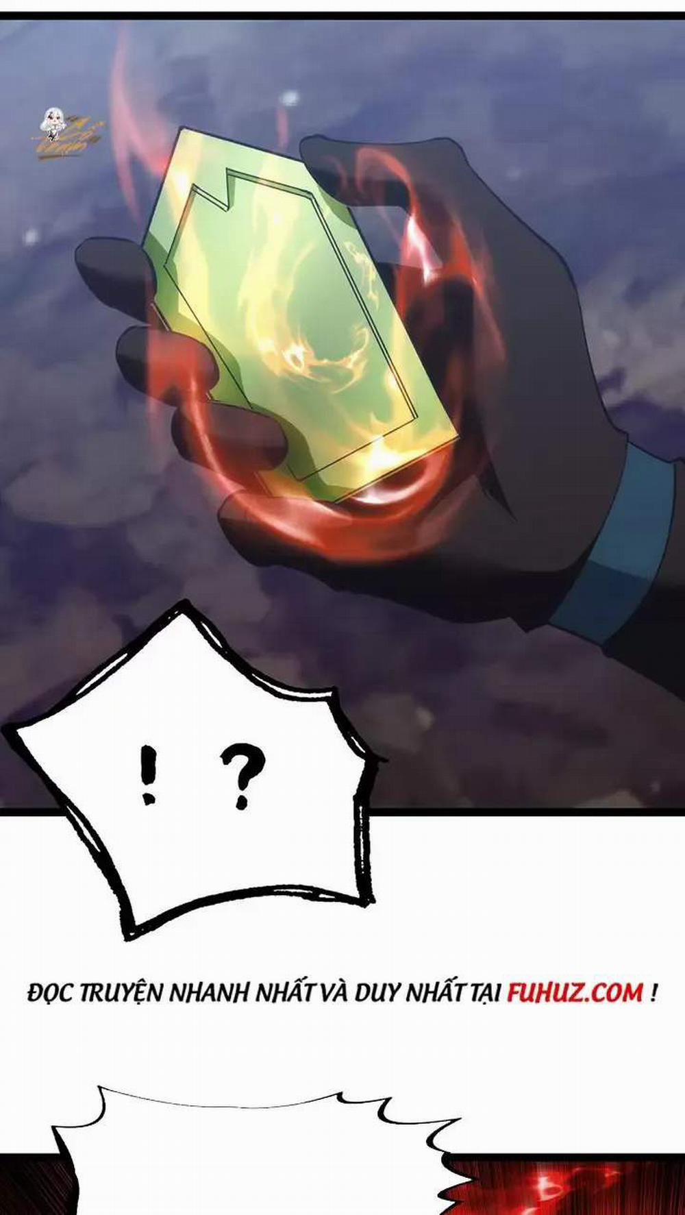 Ta Đoạt Xá Người Chơi Hệ Thống 39 trang 27