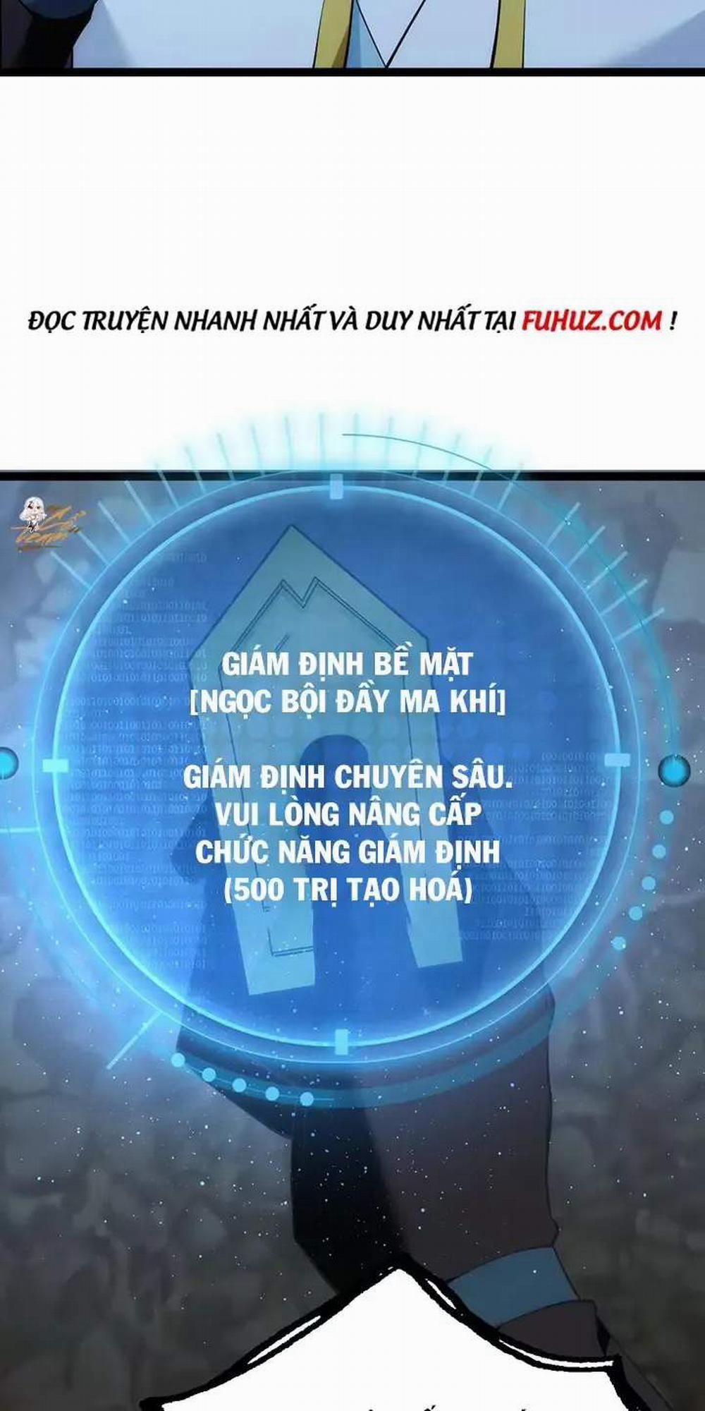 Ta Đoạt Xá Người Chơi Hệ Thống 39 trang 32