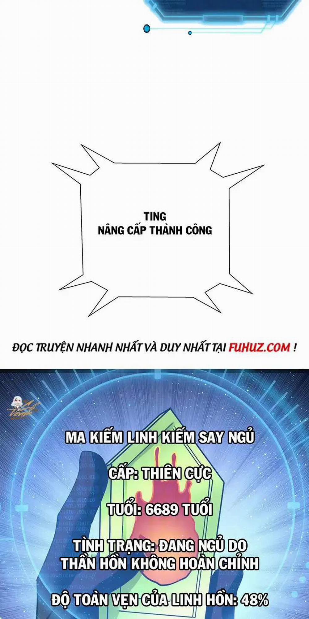 Ta Đoạt Xá Người Chơi Hệ Thống 39 trang 34