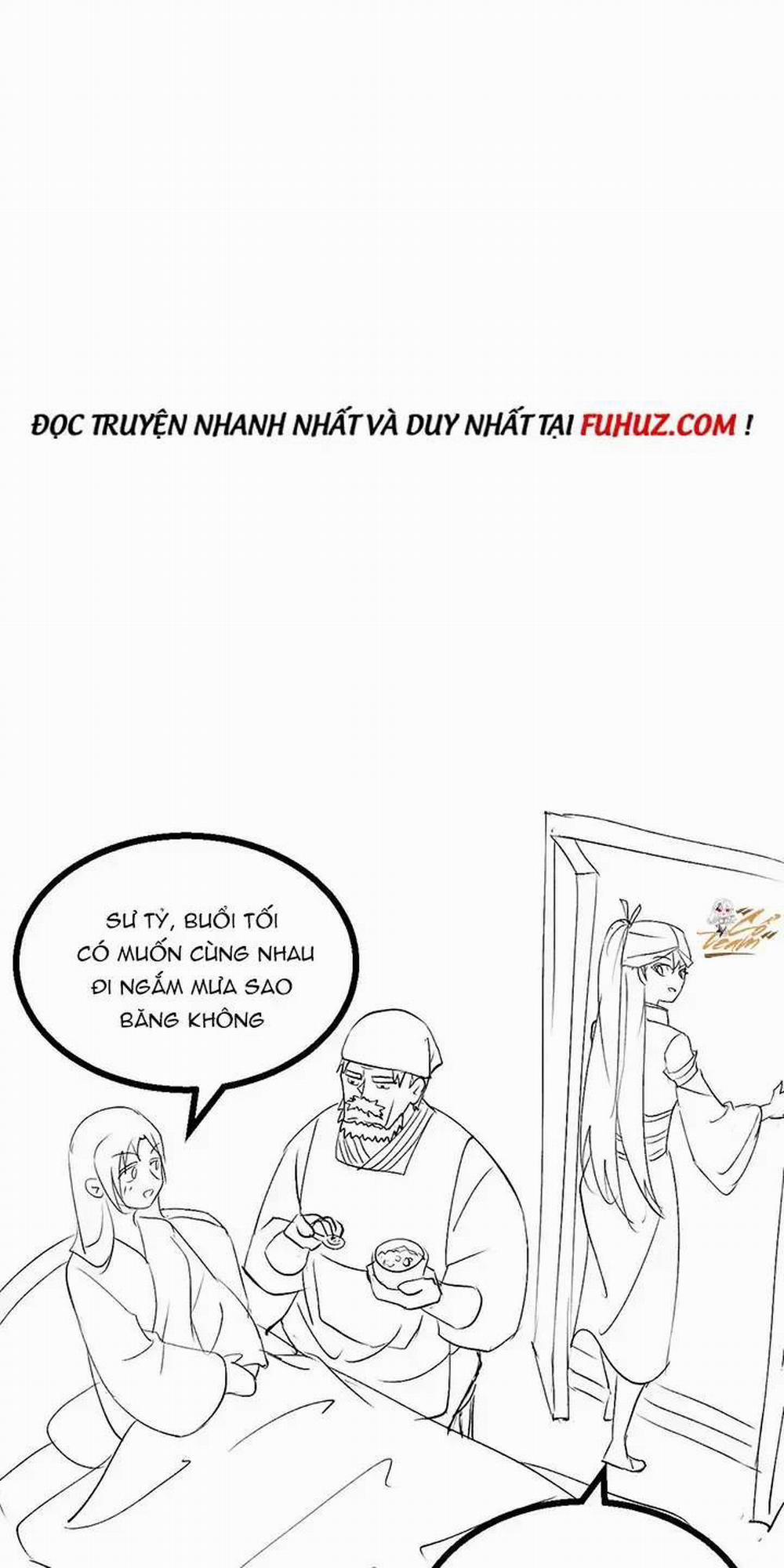 Ta Đoạt Xá Người Chơi Hệ Thống 39 trang 38