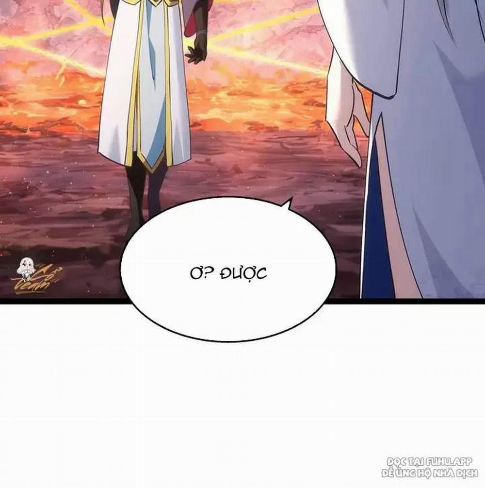 Ta Đoạt Xá Người Chơi Hệ Thống 39 trang 9