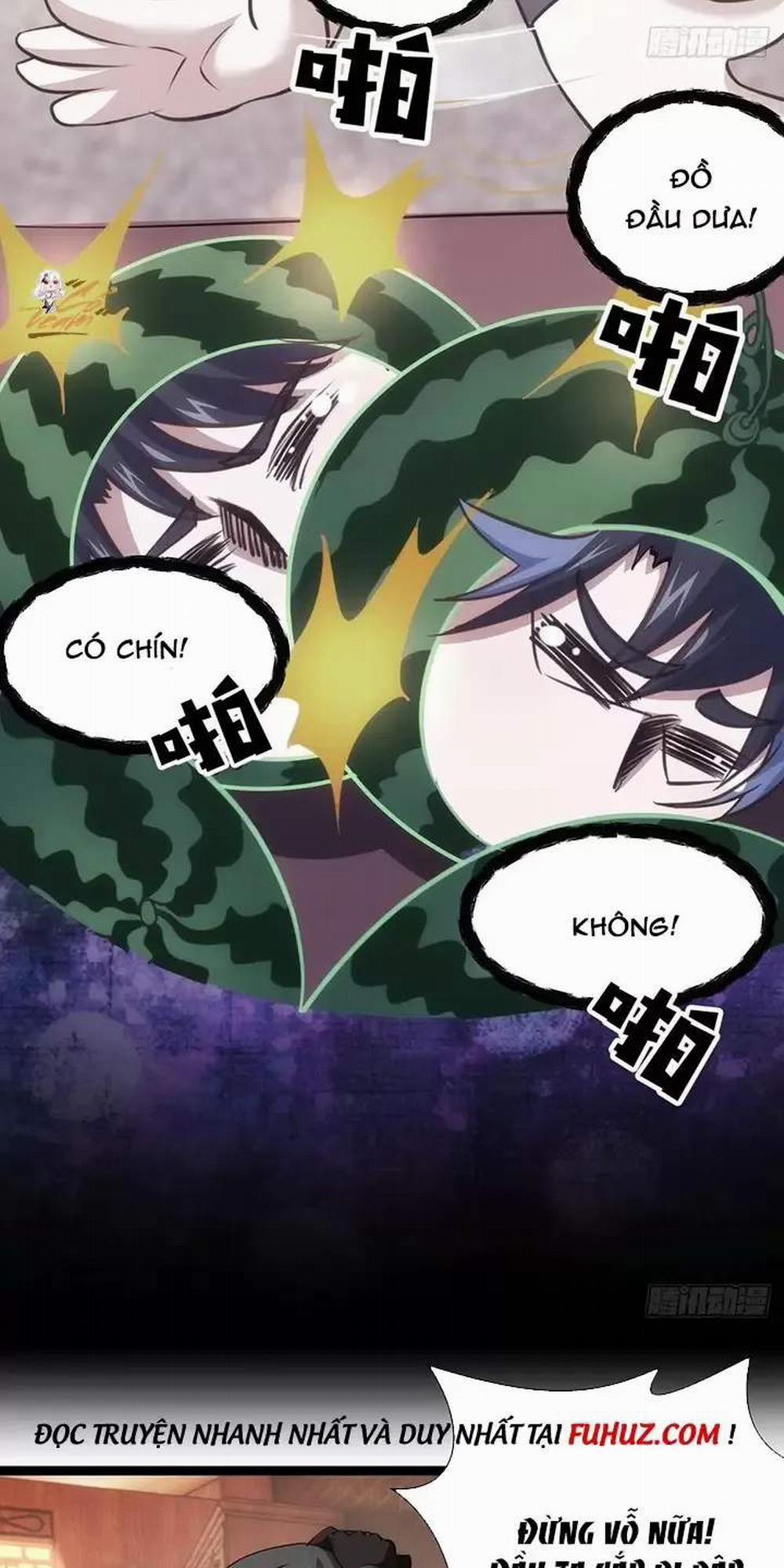 Ta Đoạt Xá Người Chơi Hệ Thống 40 trang 14