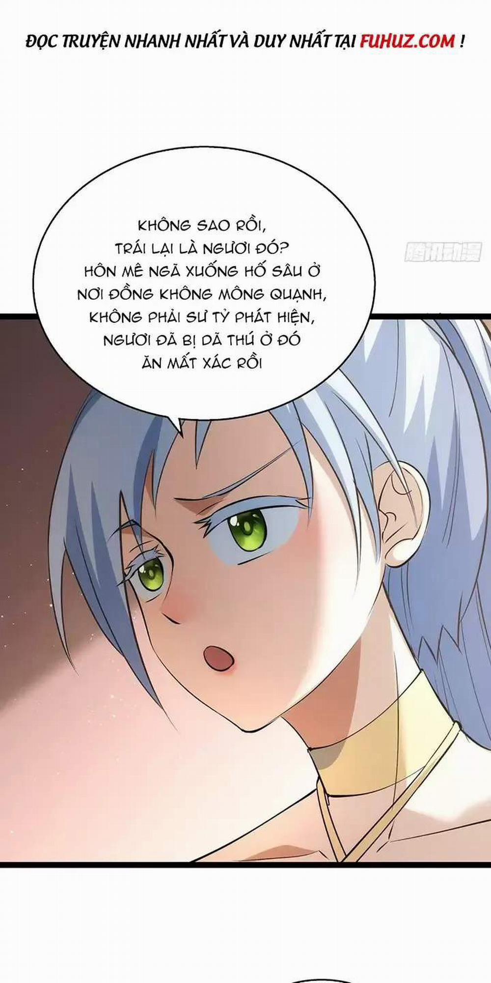 Ta Đoạt Xá Người Chơi Hệ Thống 40 trang 26