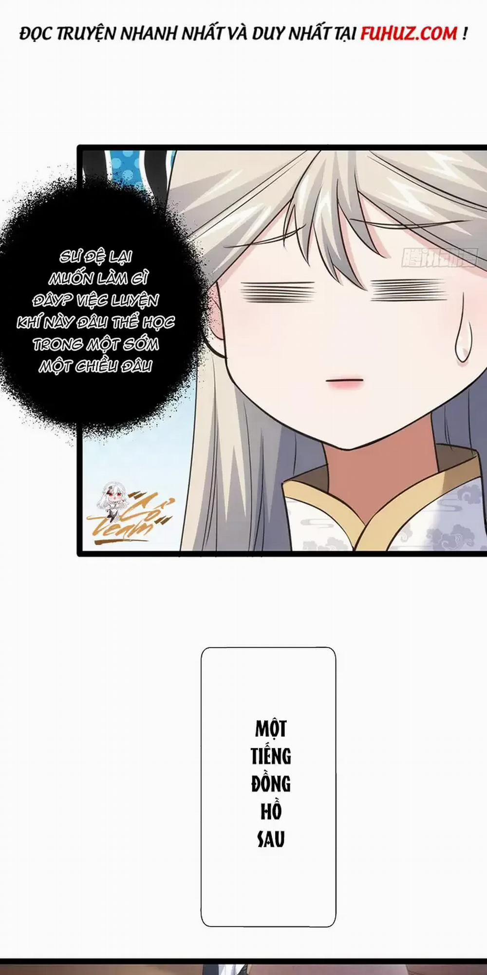 Ta Đoạt Xá Người Chơi Hệ Thống 42 trang 30