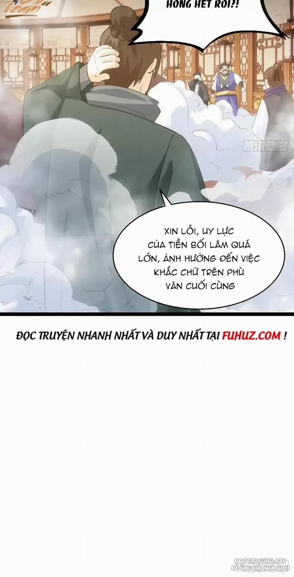 Ta Đoạt Xá Người Chơi Hệ Thống 42 trang 37