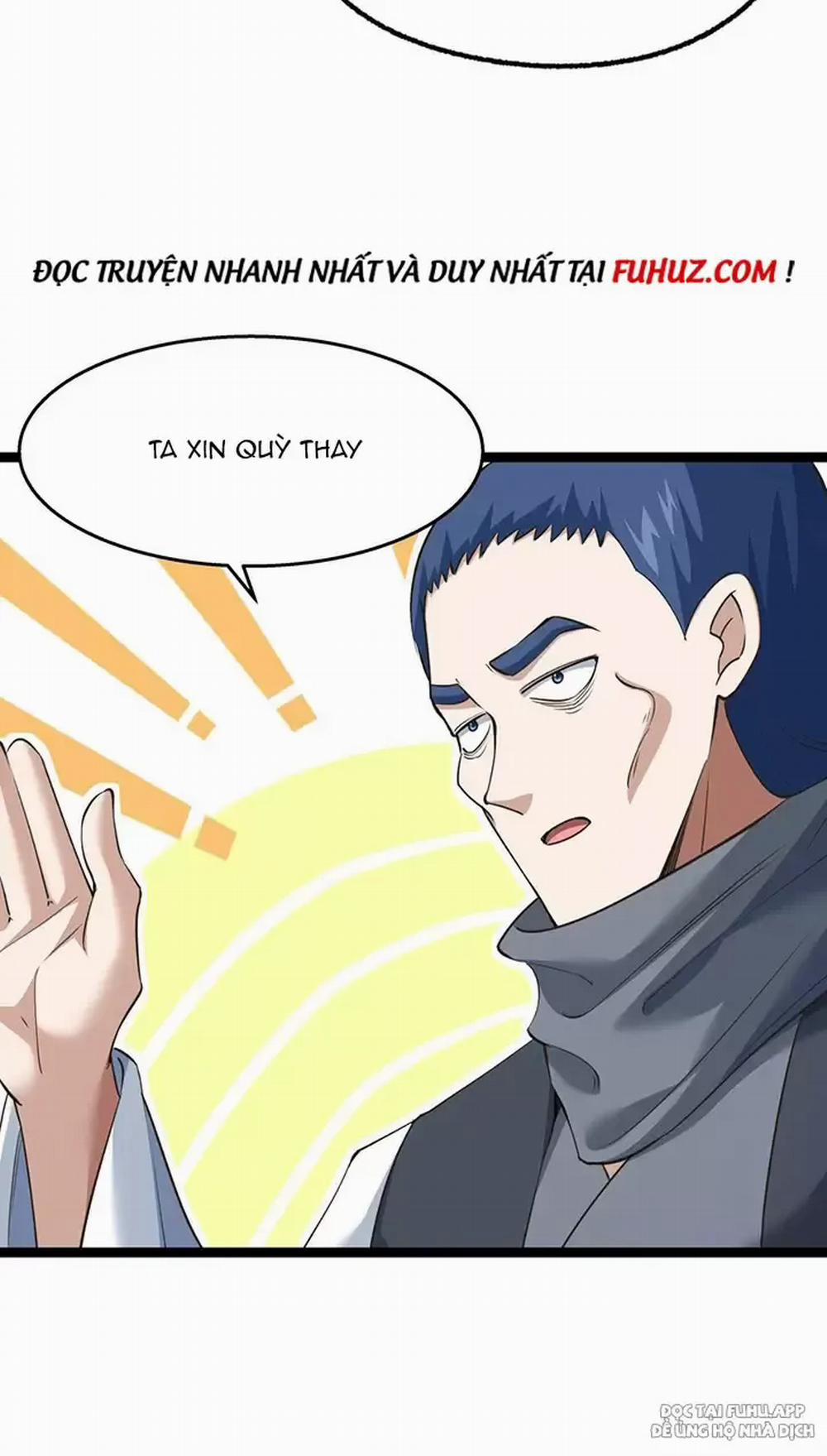 Ta Đoạt Xá Người Chơi Hệ Thống 43 trang 9