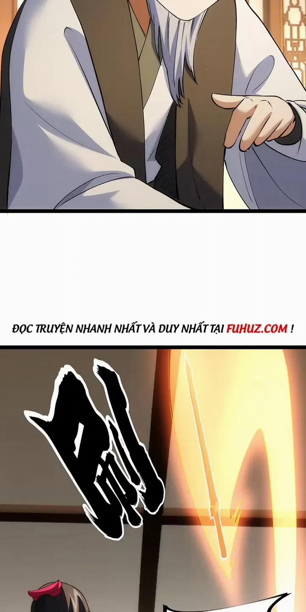 Ta Đoạt Xá Người Chơi Hệ Thống 44 trang 13