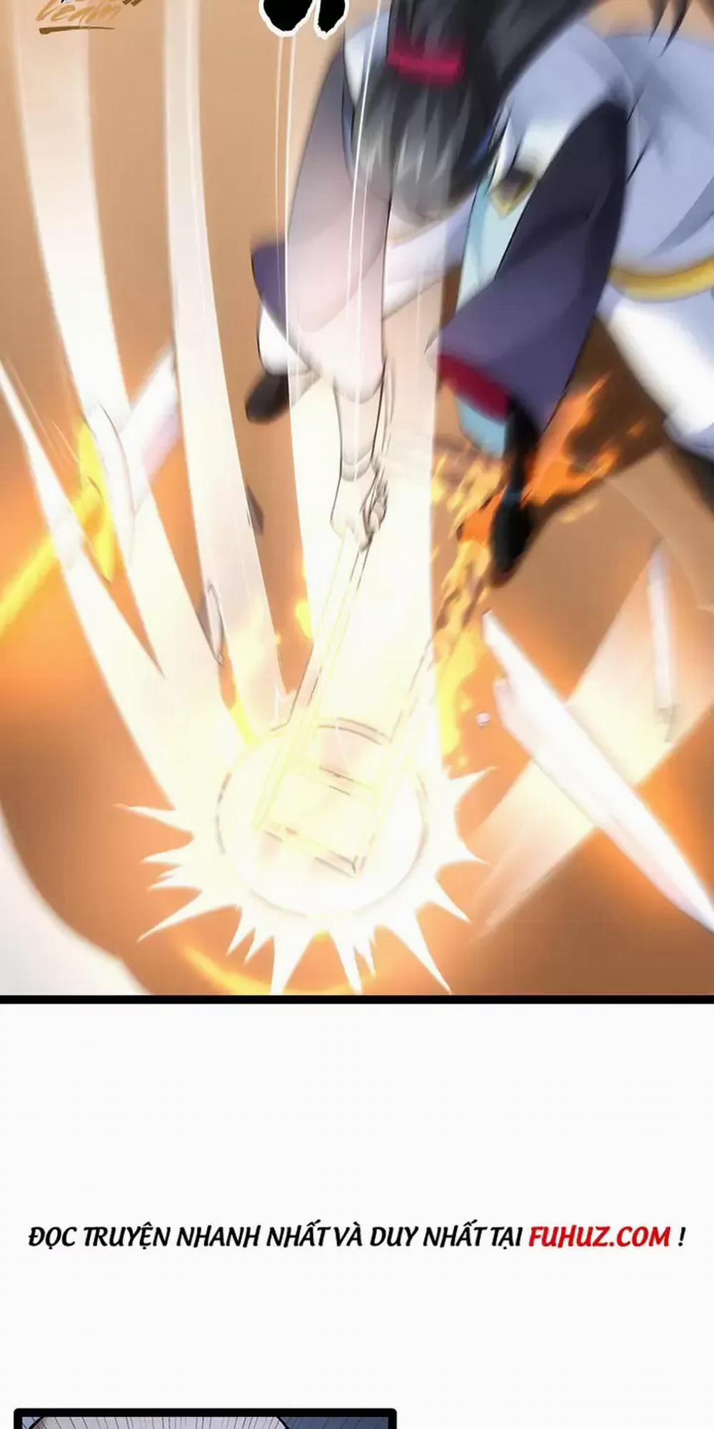 Ta Đoạt Xá Người Chơi Hệ Thống 44 trang 15