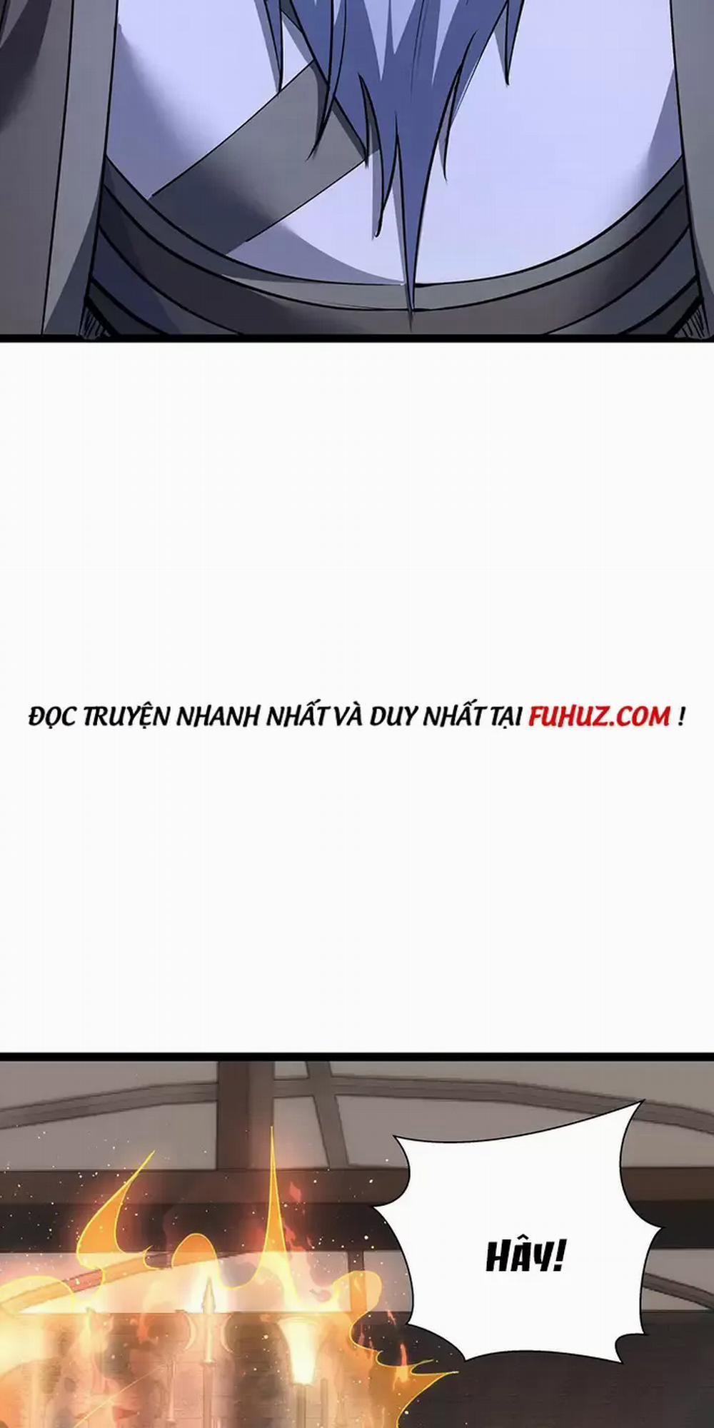 Ta Đoạt Xá Người Chơi Hệ Thống 44 trang 26