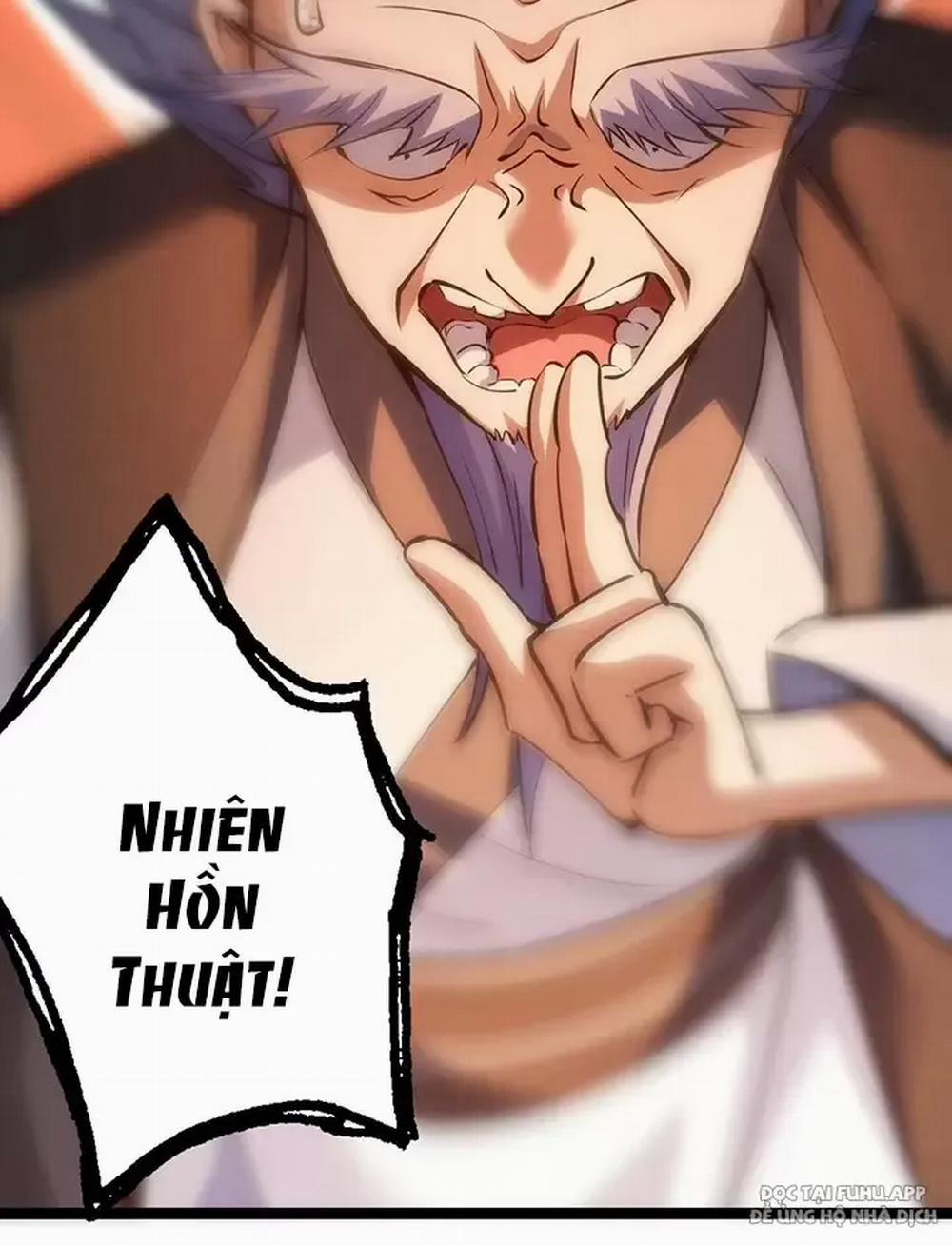 Ta Đoạt Xá Người Chơi Hệ Thống 44 trang 30