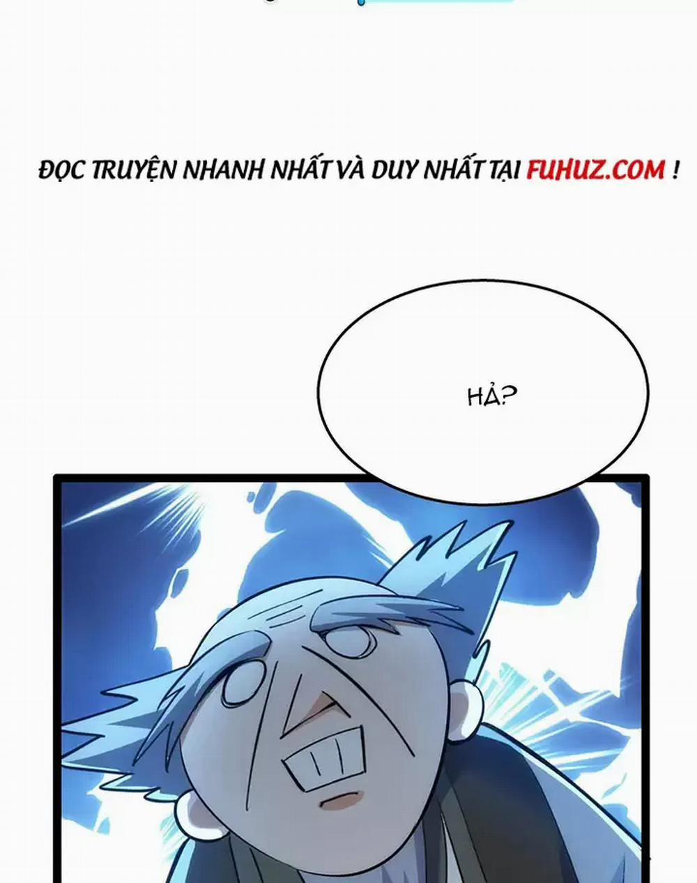 Ta Đoạt Xá Người Chơi Hệ Thống 44 trang 40