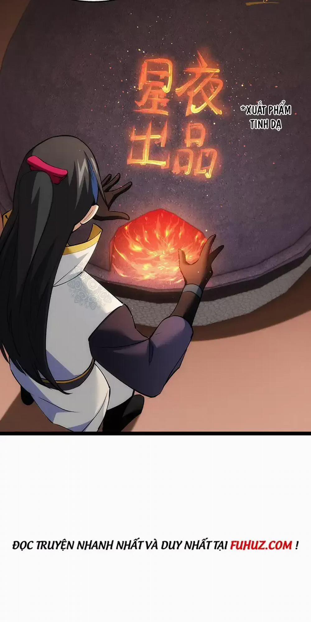 Ta Đoạt Xá Người Chơi Hệ Thống 44 trang 5