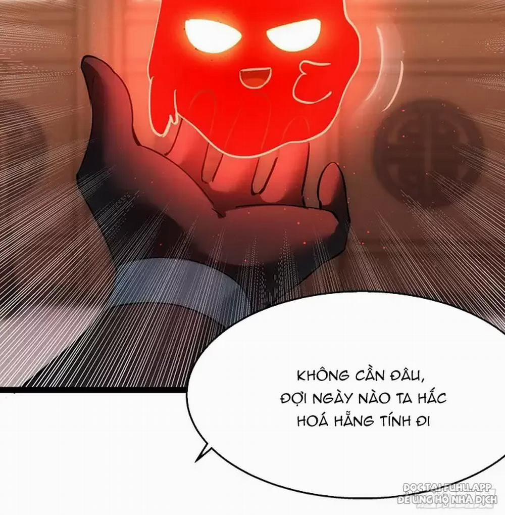 Ta Đoạt Xá Người Chơi Hệ Thống 46 trang 10