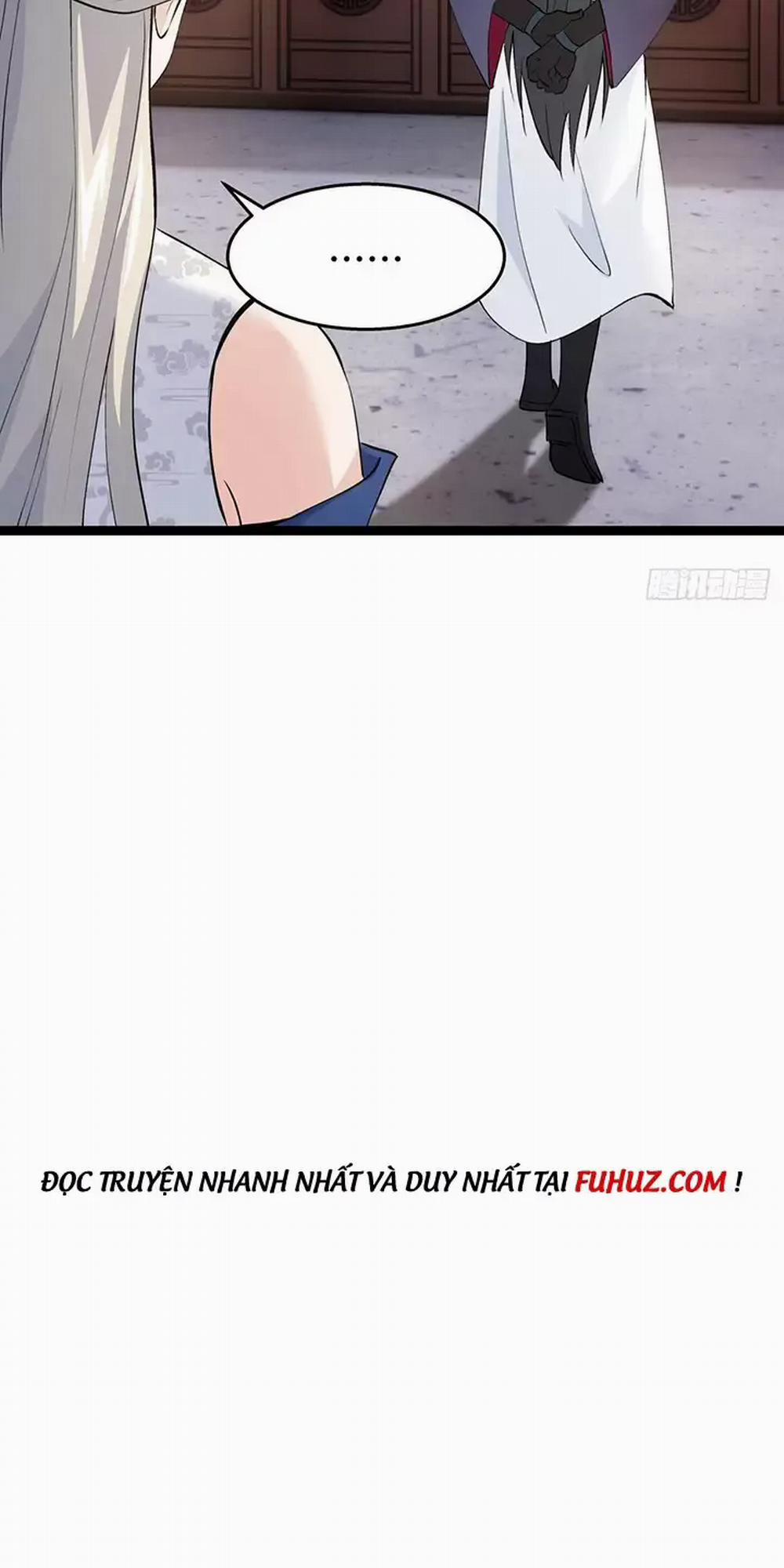 Ta Đoạt Xá Người Chơi Hệ Thống 46 trang 34