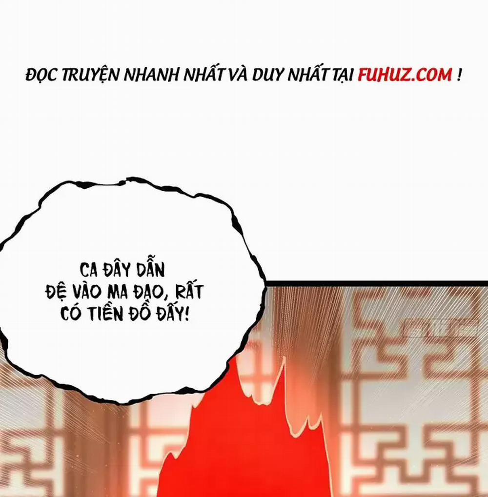 Ta Đoạt Xá Người Chơi Hệ Thống 46 trang 9