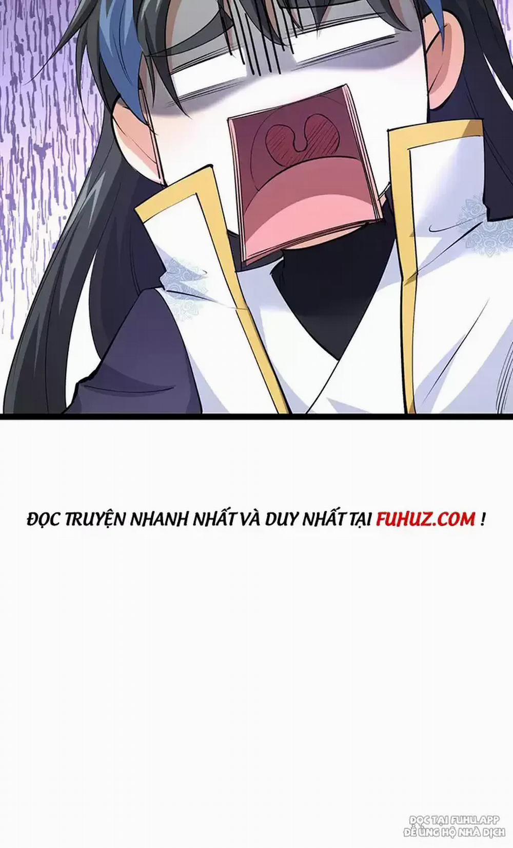 Ta Đoạt Xá Người Chơi Hệ Thống 47 trang 41