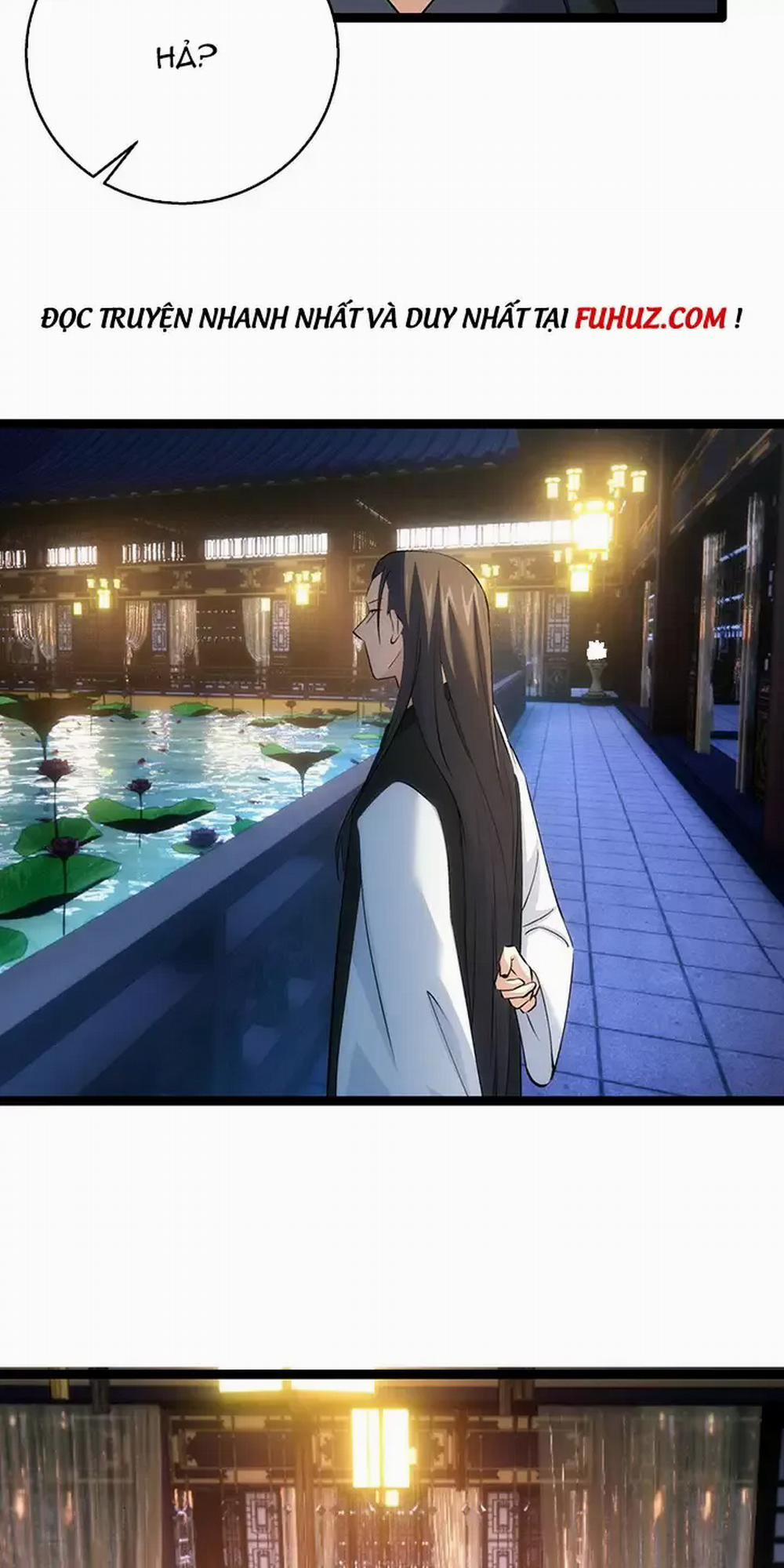 Ta Đoạt Xá Người Chơi Hệ Thống 48 trang 25