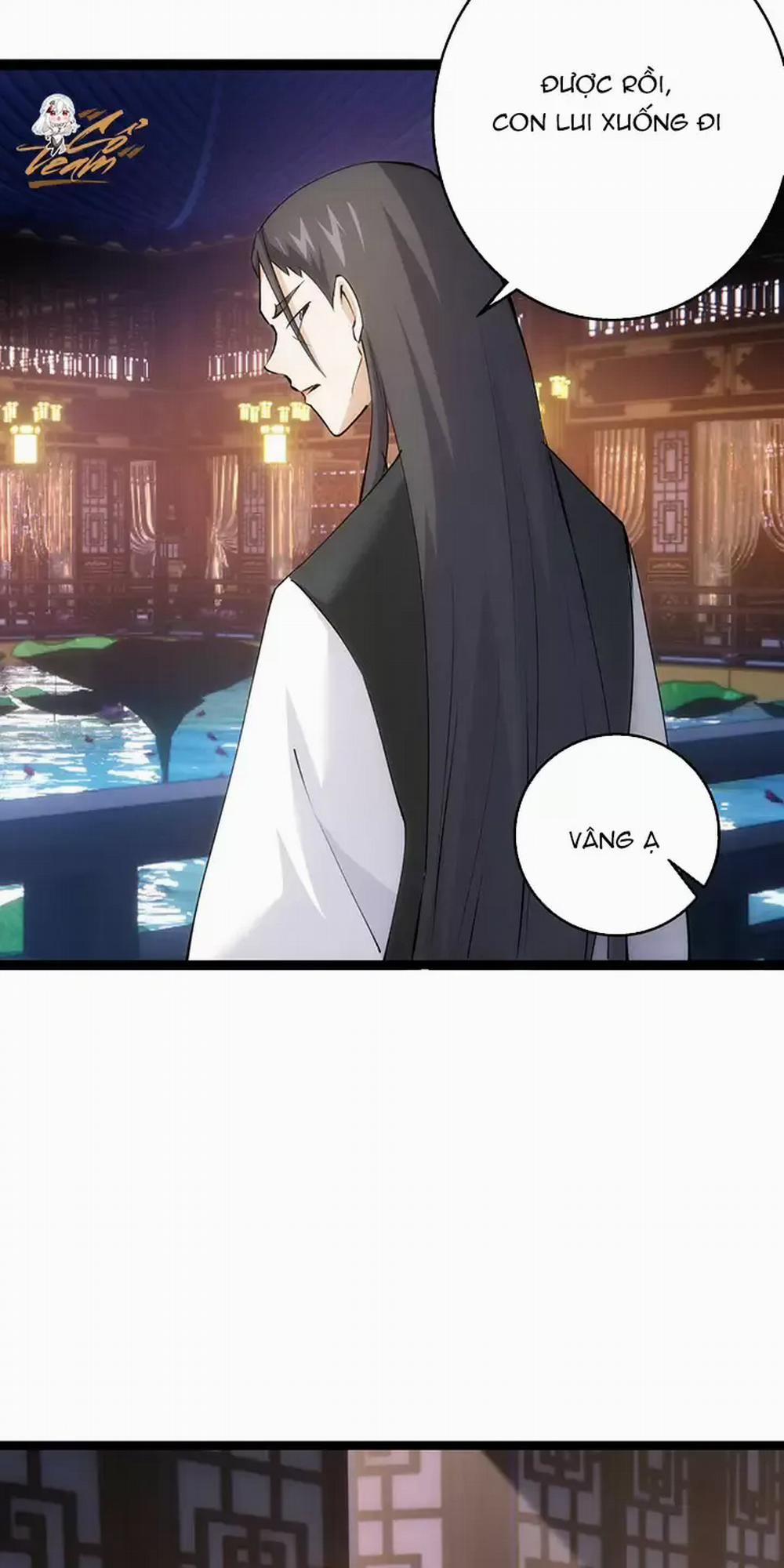 Ta Đoạt Xá Người Chơi Hệ Thống 48 trang 34