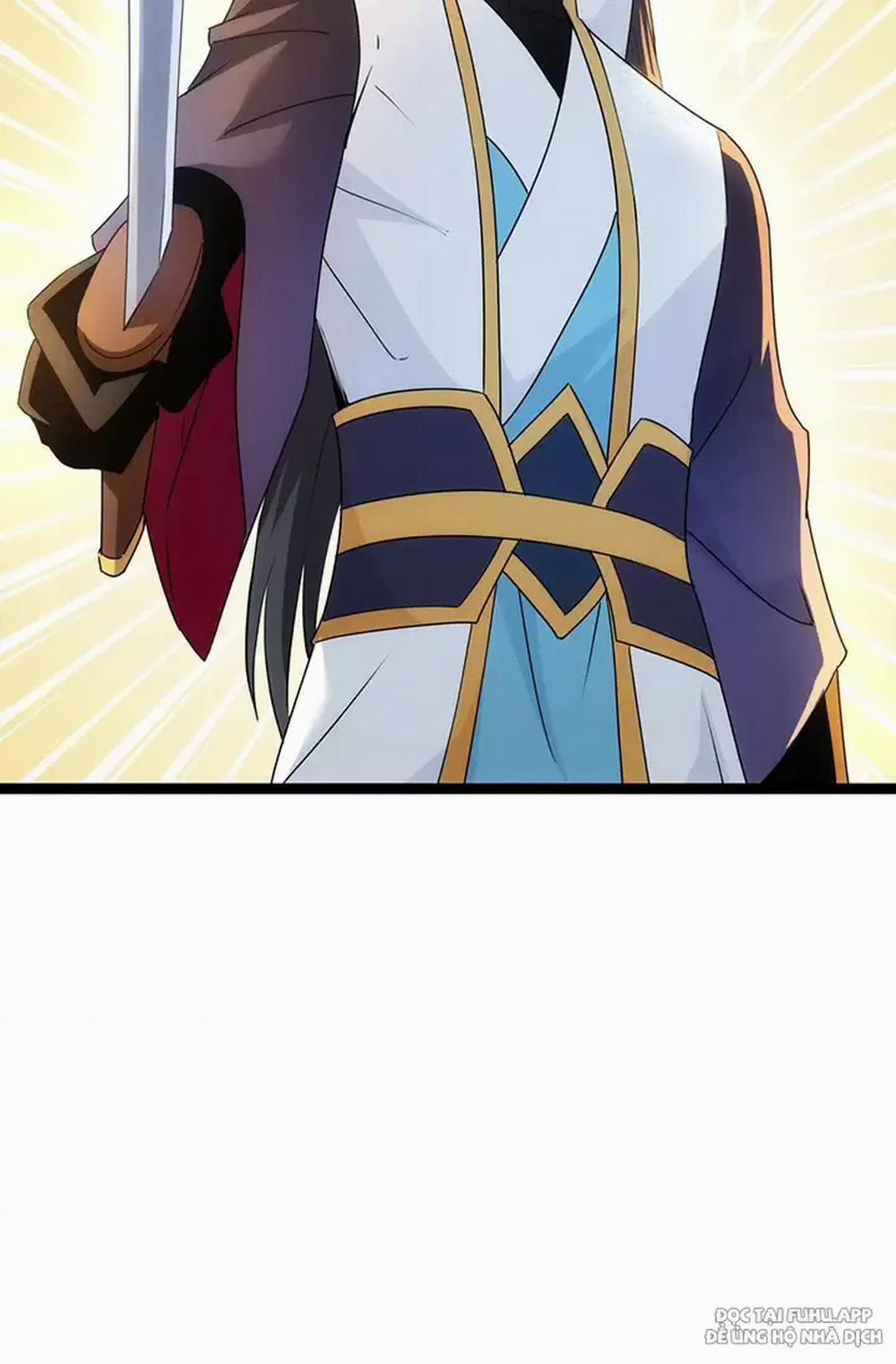 Ta Đoạt Xá Người Chơi Hệ Thống 49 trang 10