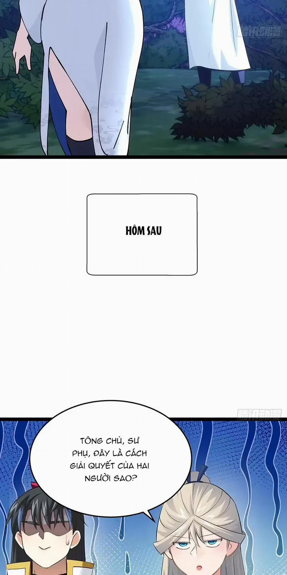 Ta Đoạt Xá Người Chơi Hệ Thống 50 trang 17