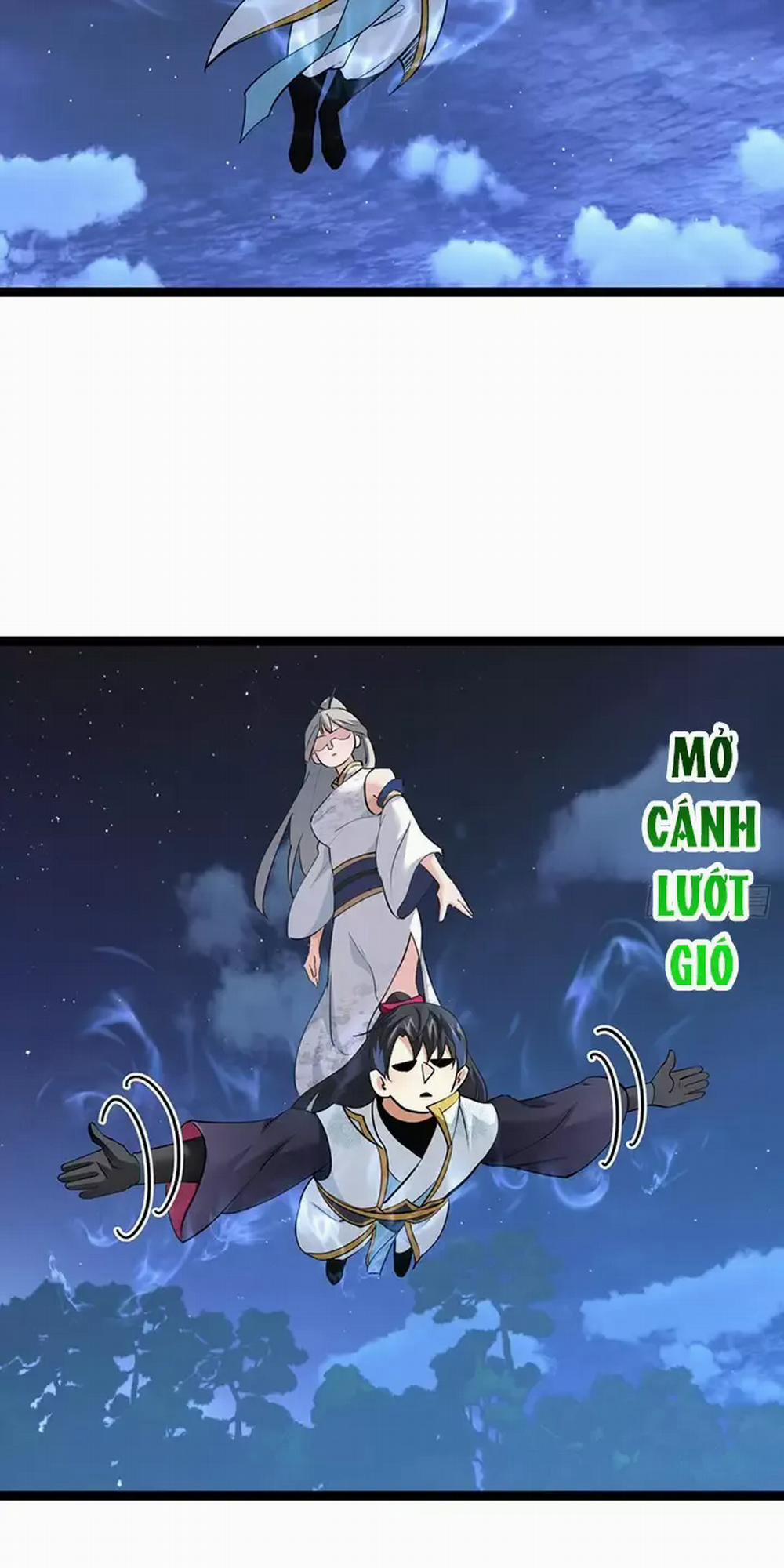 Ta Đoạt Xá Người Chơi Hệ Thống 50 trang 2