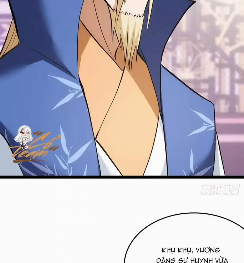 Ta Đoạt Xá Người Chơi Hệ Thống 50 trang 20