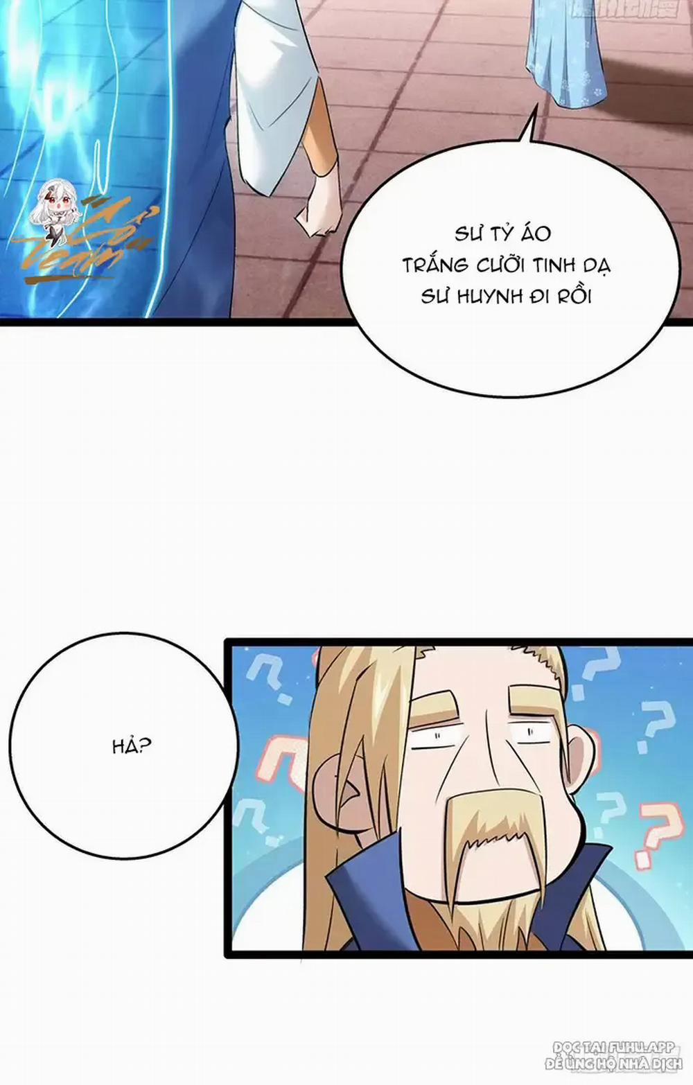 Ta Đoạt Xá Người Chơi Hệ Thống 50 trang 42