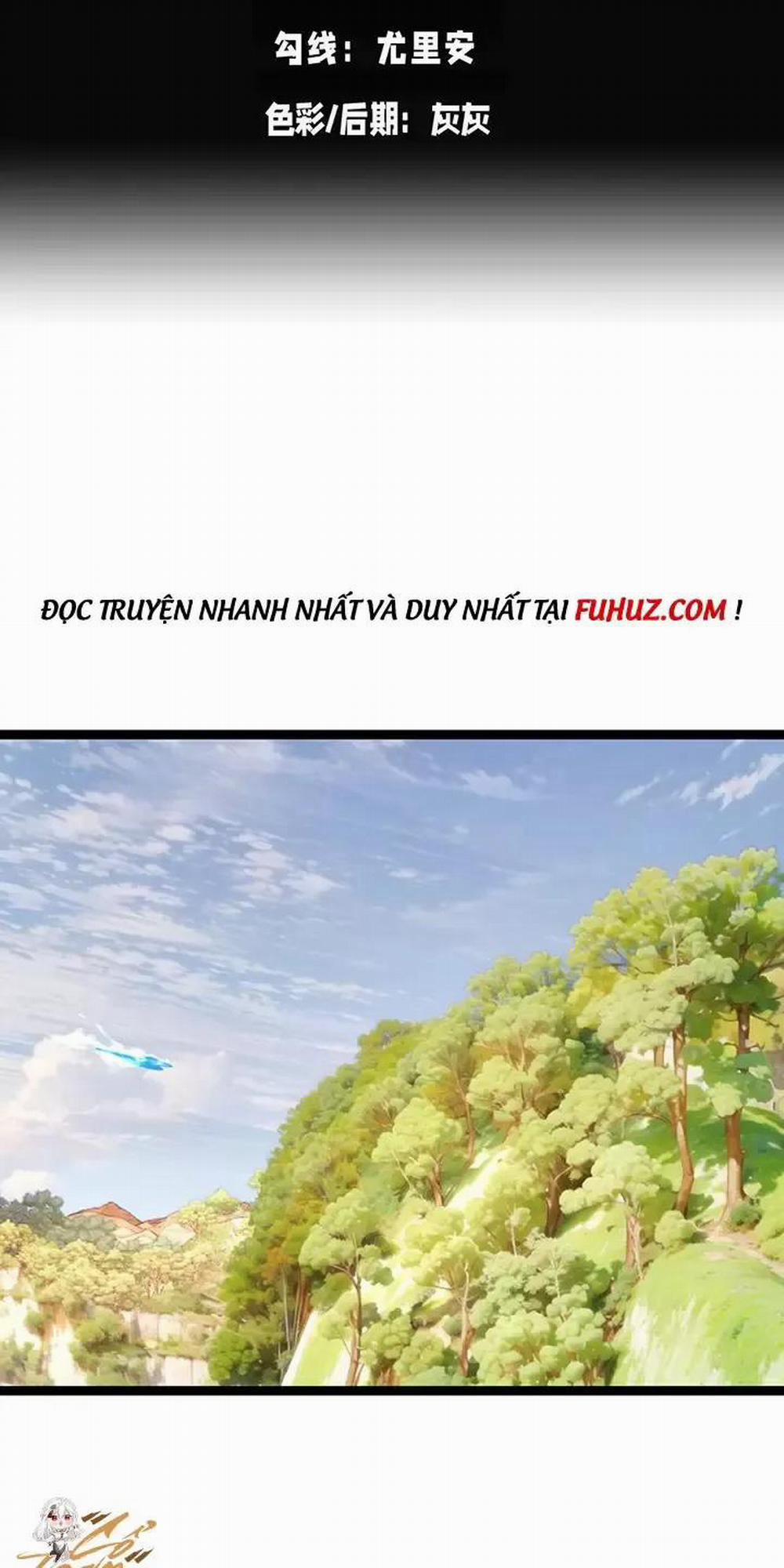 Ta Đoạt Xá Người Chơi Hệ Thống 51 trang 1