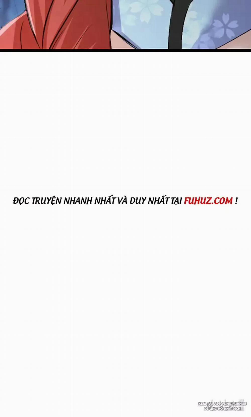 Ta Đoạt Xá Người Chơi Hệ Thống 51 trang 41