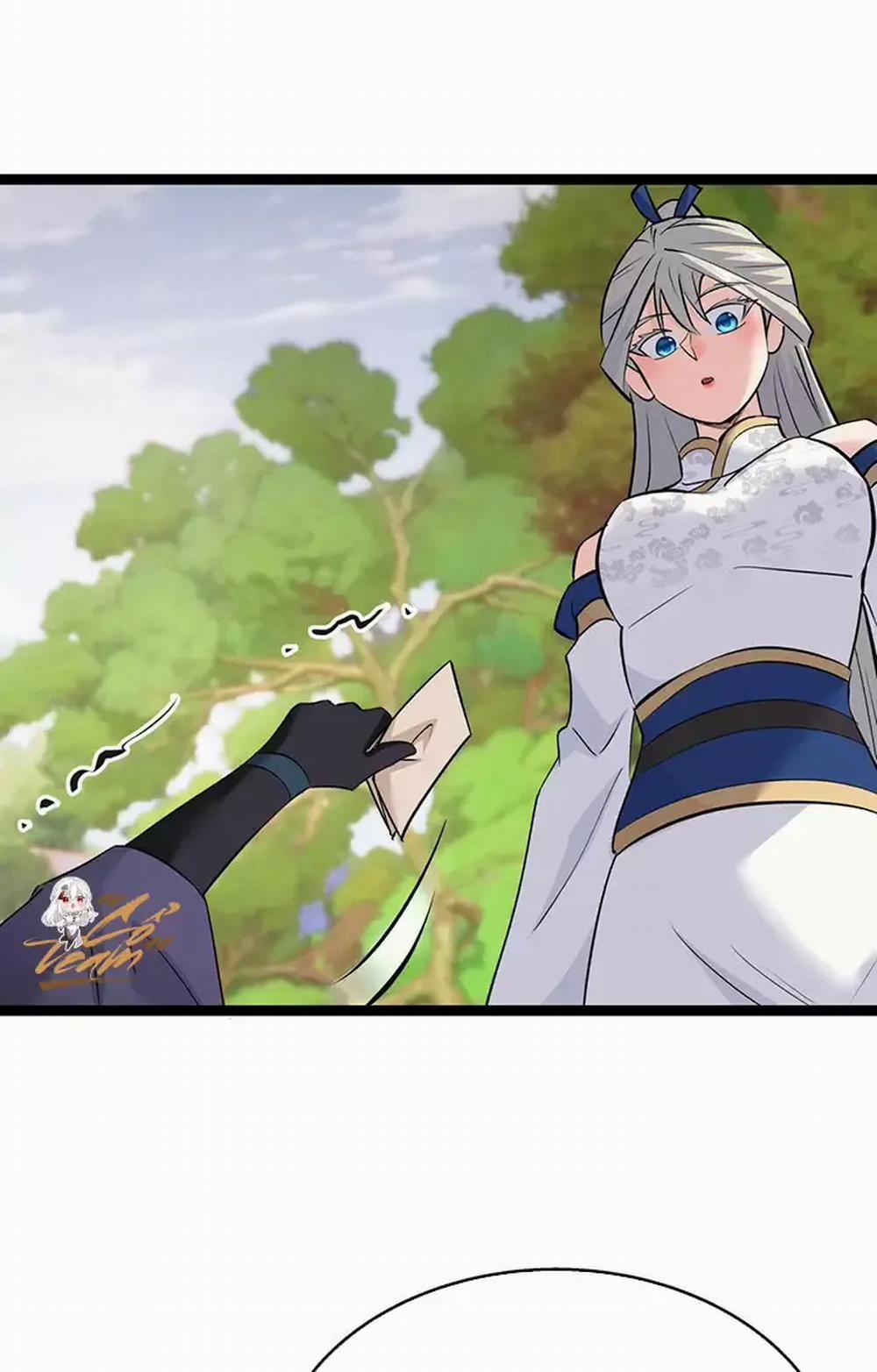 Ta Đoạt Xá Người Chơi Hệ Thống 51 trang 9